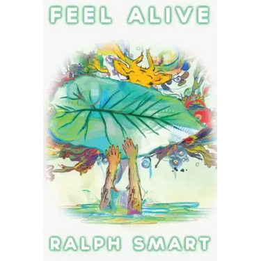 Feel Alive