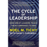 The Cycle of Leadership: How Great Leaders Teach Their Companies to Win