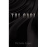 The Cape