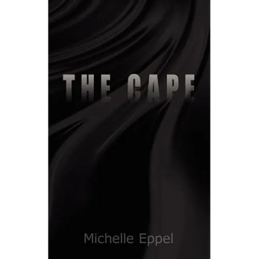 The Cape