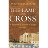 The Lamp and the Cross: Averitt
