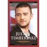 Justin Timberlake