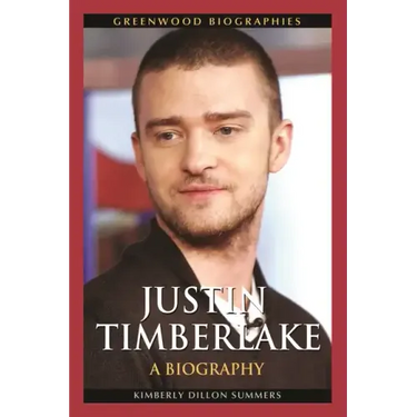 Justin Timberlake