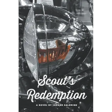 Scout's Redemption