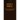 Holy Bible (binary code)