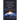 Expanding Earth, Constant Mass