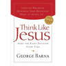 Think Like Jesus