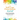 The Self-Care Prescription Journal: Powerful Prompts to Manage Emotions, Cultivate Well-Being, and Achieve Your Goals