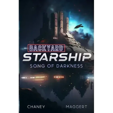 Song of Darkness