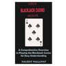 Playing the Blackjack Casino Game like a Pro