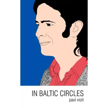 In Baltic Circles