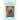 A Retreat on the Immaculate Conception of the Blessed Virgin Mary