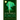 Seven Endless Forests