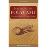 Joseph Smith's Polygamy: Toward a Better Understanding