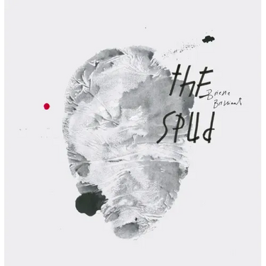 The Spud