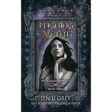 Reigning Ascent