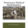 Veterinary Medical Mathematics
