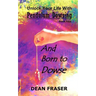 Unlock Your Life With Pendulum Dowsing Book Four: You Were Born To Dowse