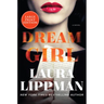 Dream Girl