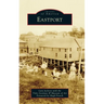 Eastport