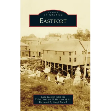 Eastport