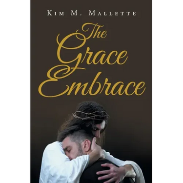 The Grace Embrace