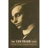 The Leo Frank Case