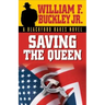 Saving the Queen
