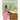 Kaliyah's Lesson: Stranger Danger