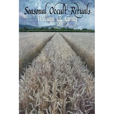 Seasonal Occult Rituals