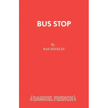 Bus Stop