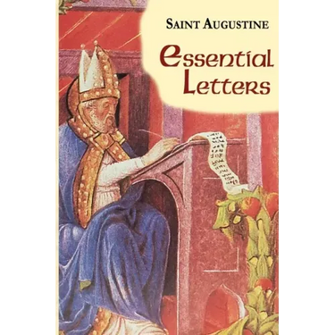 Essential Letters