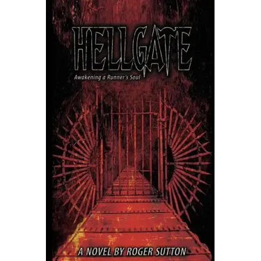 Hellgate - Awakening a Runner's Soul