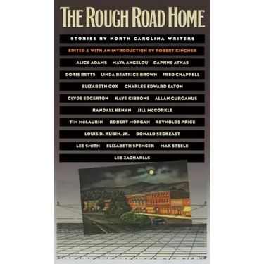 Rough Road Home