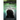 Ghosts of Sanctuary