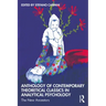 Anthology of Contemporary Theoretical Classics in Analytical Psychology: The New Ancestors