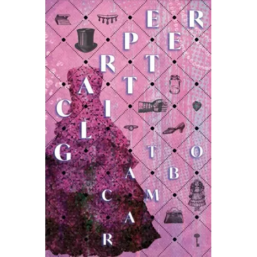 Carpe Glitter