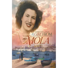A Girl From Mola