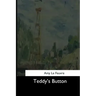 Teddy's Button
