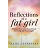 Reflections of a Fat Girl