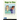 Boys to Men: Teens Write about Becoming a Man