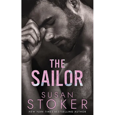 The Sailor