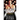 Hollywood Spank