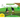 C-DER (Cheetah Decodable & Early Readers) Set 1, Book 3, Mr. Pete Makes Friends