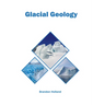 Glacial Geology