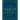 The Tarot: A Collection of Secret Wisdom from Tarot's Mystical Origins