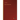 Miriam and Other Poems