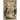 Oedipus Rex by Sophocles