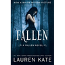 Fallen