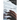 Time Signatures
